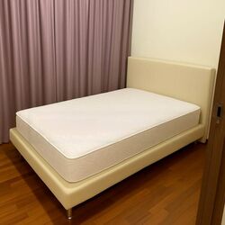 Kent Ridge Hill Residences (D5), Apartment #474366851